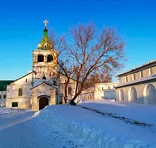 ополнительное фото тура 