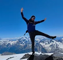 ополнительное фото тура 