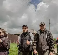 ополнительное фото тура 