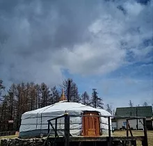 ополнительное фото тура 