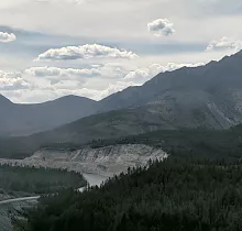 ополнительное фото тура 