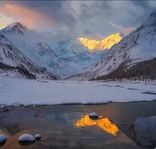 ополнительное фото тура 