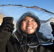 ополнительное фото тура 