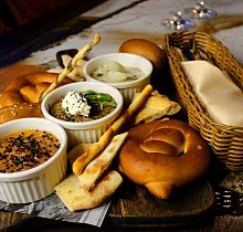 ополнительное фото тура 