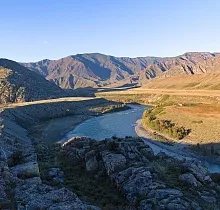 ополнительное фото тура 