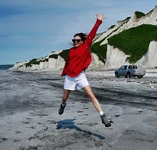 ополнительное фото тура 