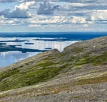 ополнительное фото тура 