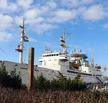 ополнительное фото тура 