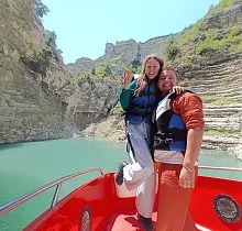 ополнительное фото тура 