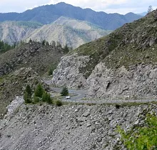 ополнительное фото тура 