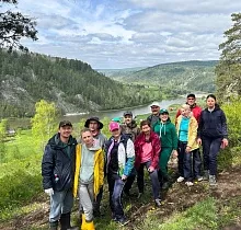 ополнительное фото тура 