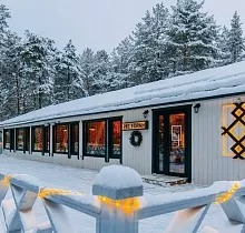 ополнительное фото тура 