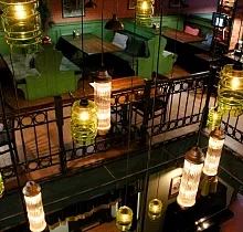 ополнительное фото тура 