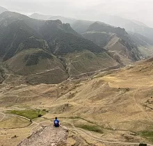 ополнительное фото тура 