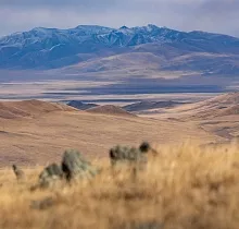 ополнительное фото тура 