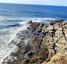 Фото дня 3 тура Владивосток  сити – тур выходного дня