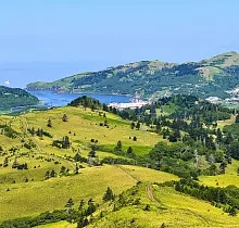 ополнительное фото тура 