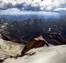 ополнительное фото тура 