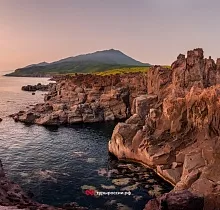 ополнительное фото тура 