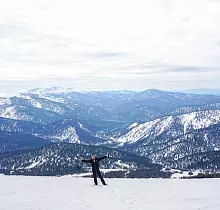 ополнительное фото тура 