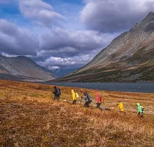 ополнительное фото тура 