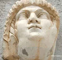 ополнительное фото тура 