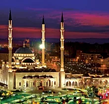 ополнительное фото тура 