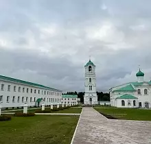 ополнительное фото тура 