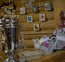 ополнительное фото тура 