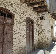 ополнительное фото тура 