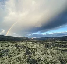 ополнительное фото тура