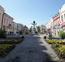 ополнительное фото тура 