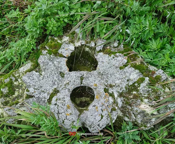 Изображение статьи Национальный парк «Берингия» — как добраться, где жить, что посмотреть Туры России