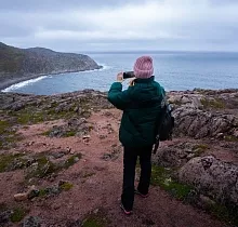 ополнительное фото тура 