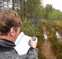 ополнительное фото тура 