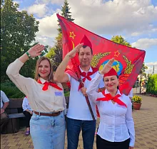 ополнительное фото тура