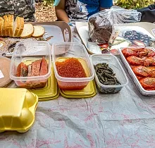 ополнительное фото тура 