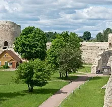 ополнительное фото тура 