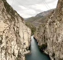 ополнительное фото тура 