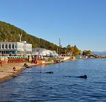 ополнительное фото тура 