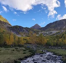 ополнительное фото тура 