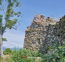 ополнительное фото тура 