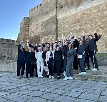 ополнительное фото тура 