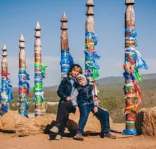 ополнительное фото тура 