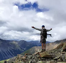 ополнительное фото тура 