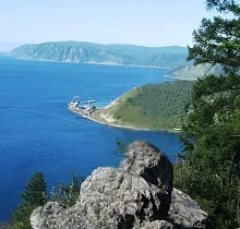 ополнительное фото тура 