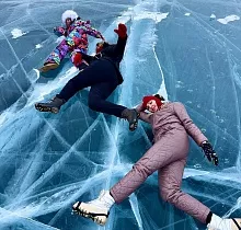 ополнительное фото тура 