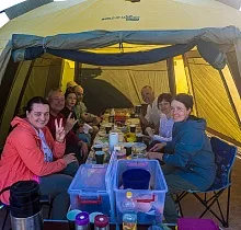 ополнительное фото тура 