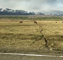 ополнительное фото тура 