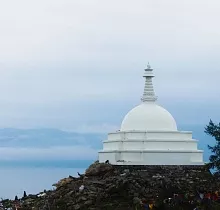 ополнительное фото тура 